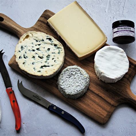 french cheese online shop
